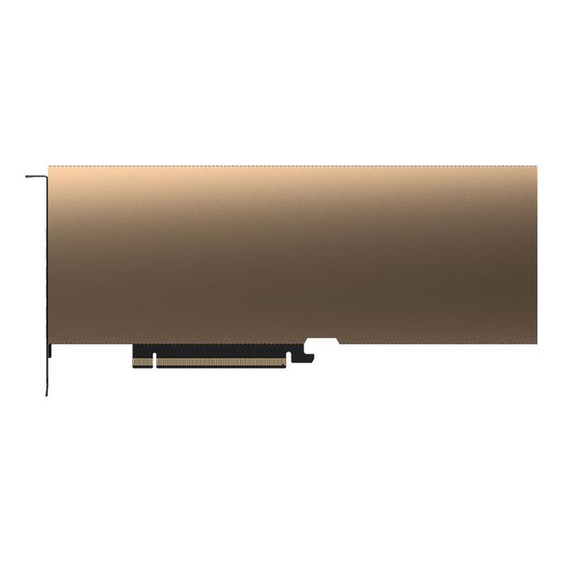PNY L40S NVIDIA 48 Go GDDR6 · Cartes graphiques · Informat Systems Strasbourg