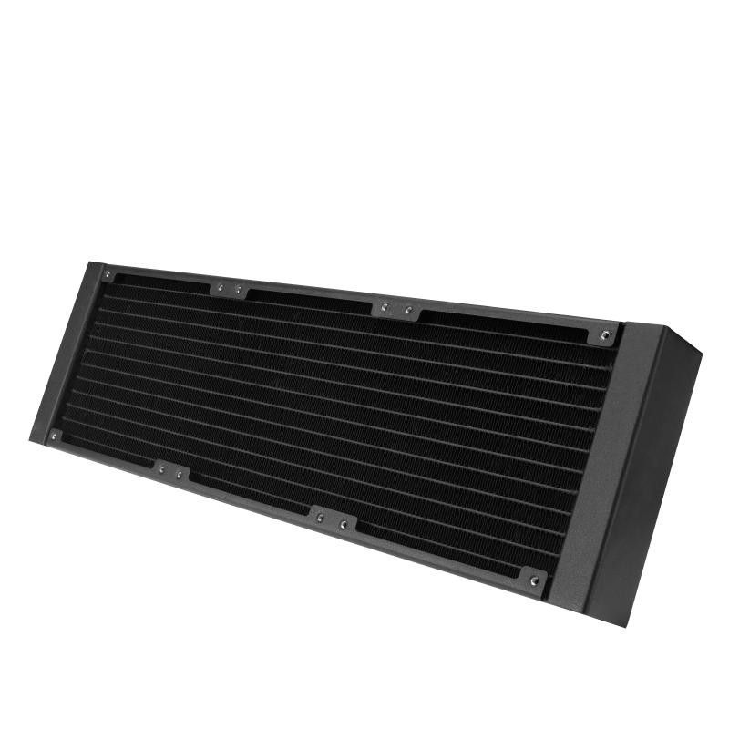 ASUS ROG Astral - -LC-RTX5090-32G-GAMING NVIDIA GeForce RTX 5090 32 Go GDDR7 · Cartes graphiques · Informat Systems Strasb... (image 13)