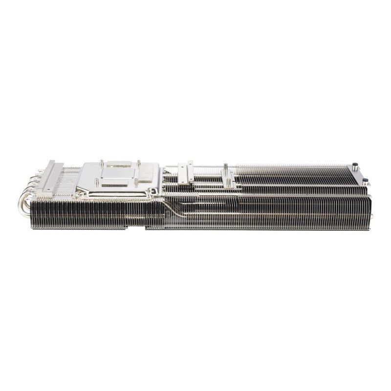 ASUS RTX5080-O16G-NOCTUA NVIDIA GeForce RTX 5080 16 Go GDDR7 · Cartes graphiques · Informat Systems Strasbourg (image 16)