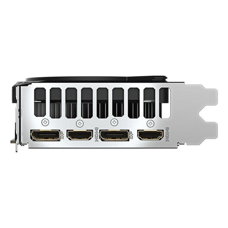 GIGABYTE GeForce RTX 5050 D6 8G Carte Graphique - 8GB GDDR6, 128bit, PCI-E 5.0, 2572MHz Fréquence du c?ur, 2 x DP, 2 x HDM... (image 7)
