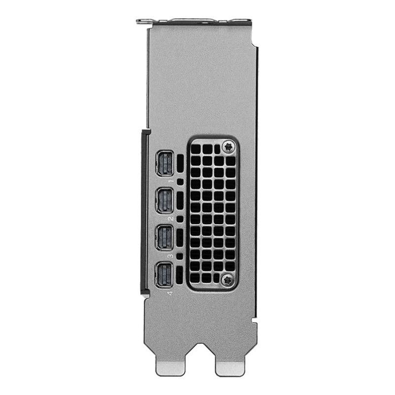 PNY RTX PRO 2000 Blackwell NVIDIA 16 Go GDDR7 · Cartes graphiques · Informat Systems Strasbourg (image 4)