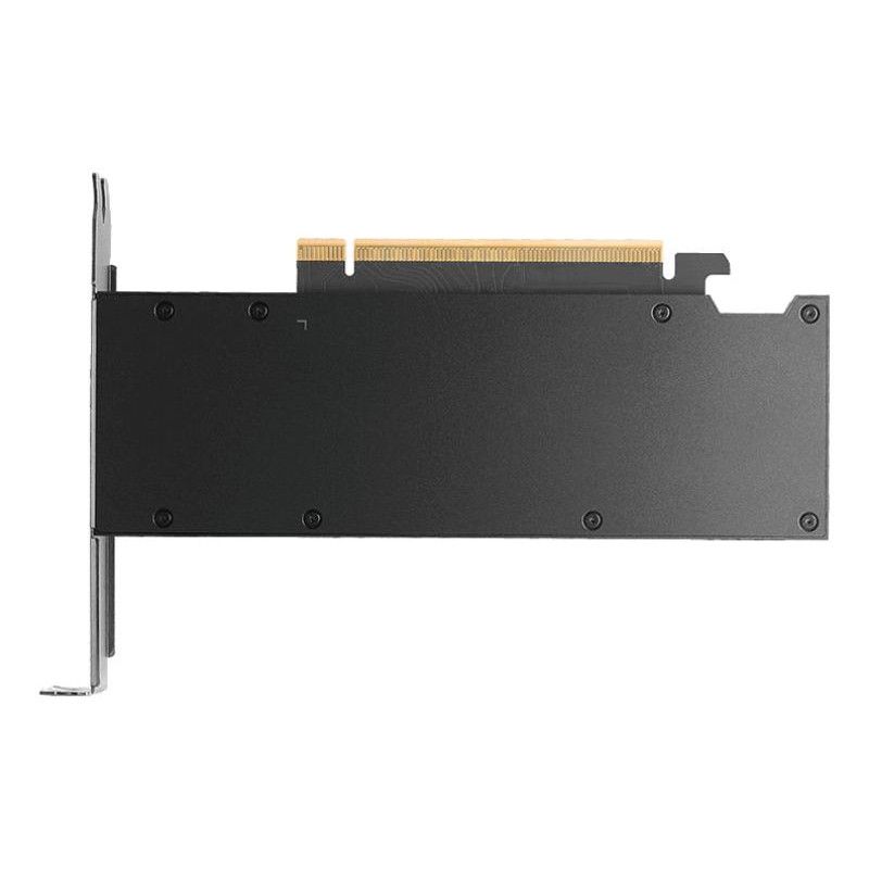 PNY RTX PRO 2000 Blackwell NVIDIA 16 Go GDDR7 · Cartes graphiques · Informat Systems Strasbourg (image 2)