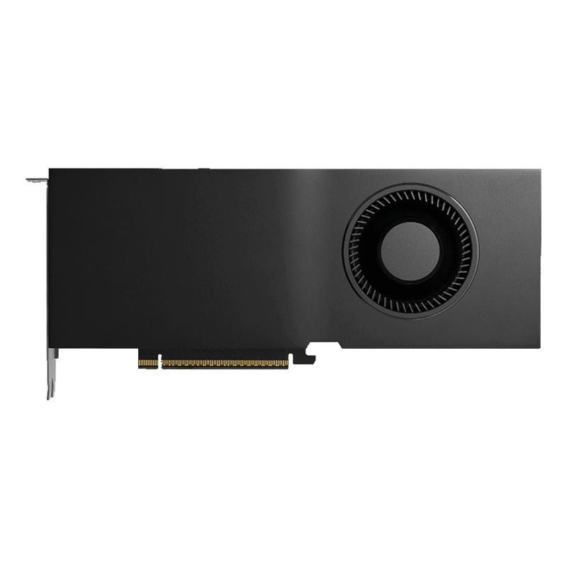 PNY RTX PRO 5000 NVIDIA 48 Go GDDR7 · Cartes graphiques · Informat Systems Strasbourg