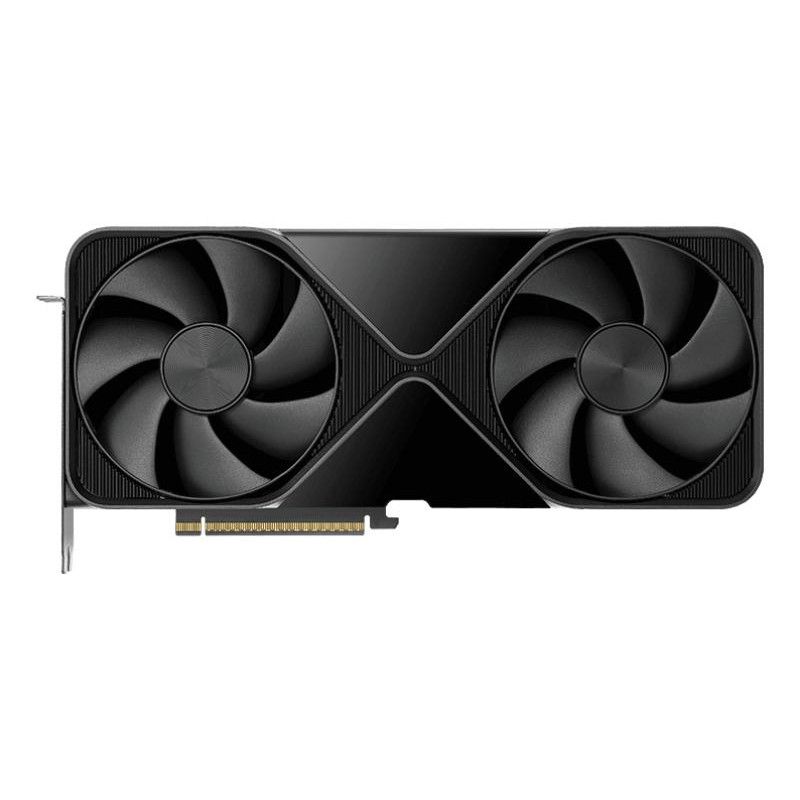 PNY RTX PRO 6000 Blackwell Workstation Edition NVIDIA 96 Go GDDR7 · Cartes graphiques · Informat Systems Strasbourg