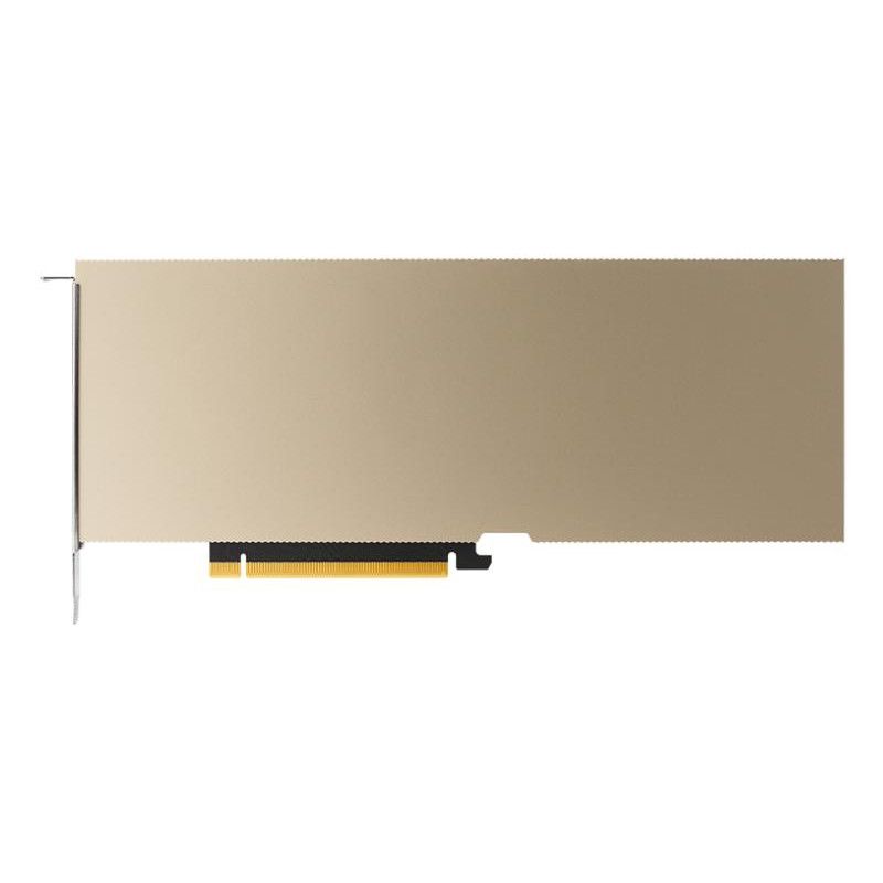 PNY A10 NVIDIA 24 Go GDDR6 · Cartes graphiques · Informat Systems Strasbourg (image 2)