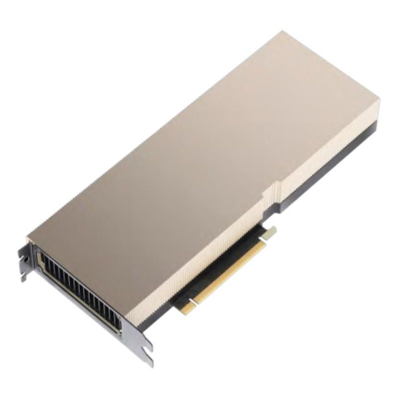 PNY NVIDIA A16 64GB · Cartes graphiques · Informat Systems Strasbourg