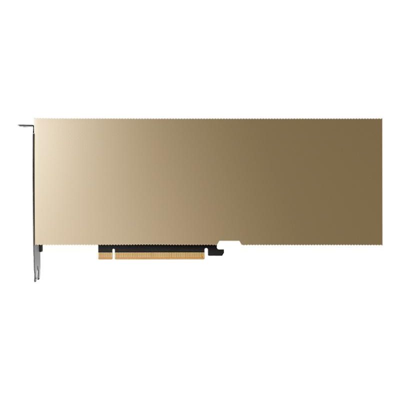 PNY NVIDIA L40 48 Go GDDR6 · Cartes graphiques · Informat Systems Strasbourg
