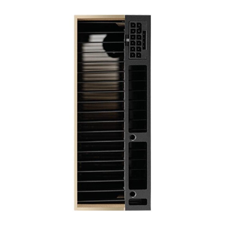 PNY NVIDIA L40 48 Go GDDR6 · Cartes graphiques · Informat Systems Strasbourg (image 5)