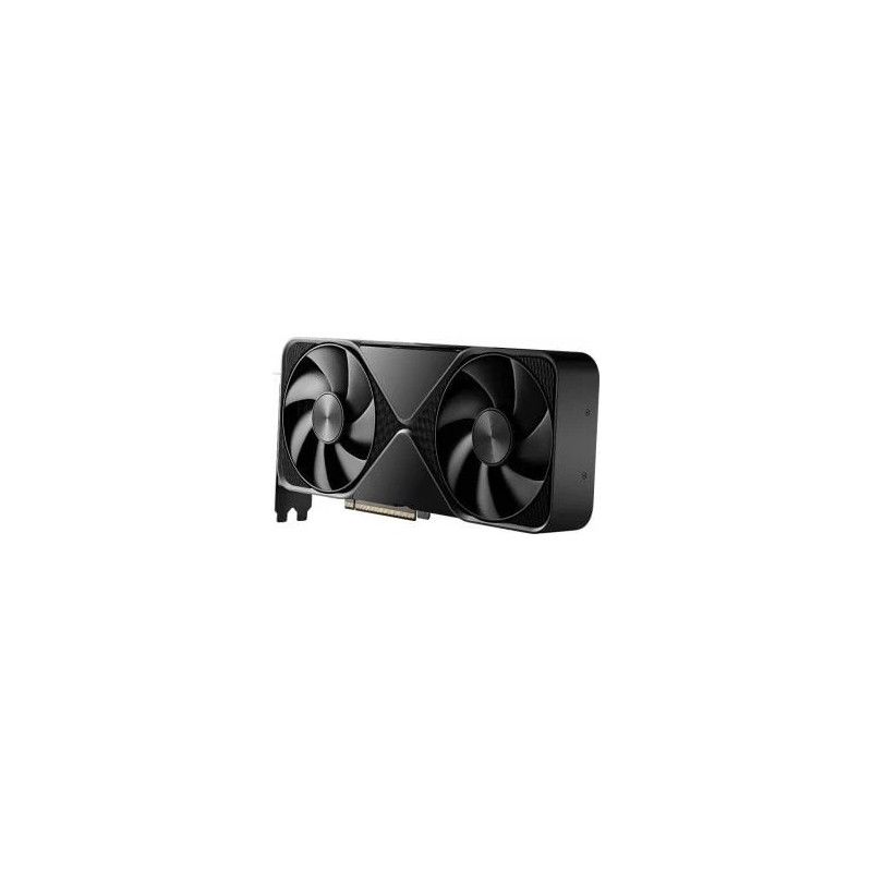Informat Systems NVIDIA RTX PRO 6000 Blackwell - Works Edition Bulk · Cartes graphiques · Informat Systems Strasbourg (image 4)