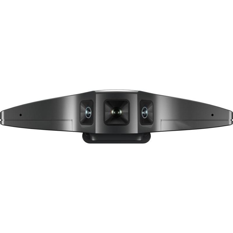 IIYAMA UC CAM180UM-1 · Caméra IP · Informat Systems Strasbourg