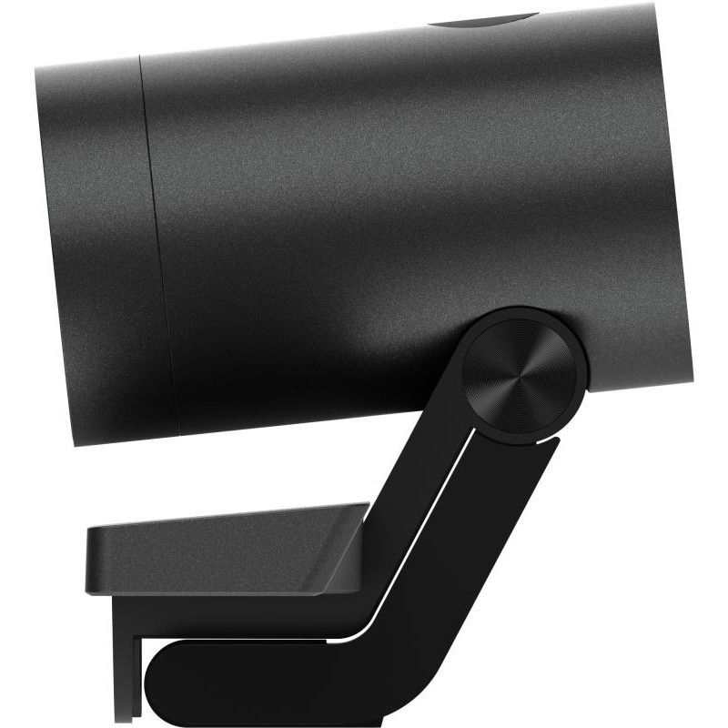 iiyama UC-CAM10PRO-MA1 webcam 8,46 MP 2160 x 1080 pixels USB Noir · Informat Systems Strasbourg (image 3)
