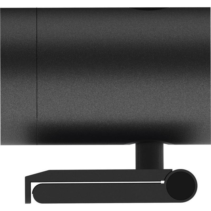 iiyama UC-CAM10PRO-1 webcam 8,46 MP 2160 x 1080 pixels USB-C Noir · Informat Systems Strasbourg (image 6)