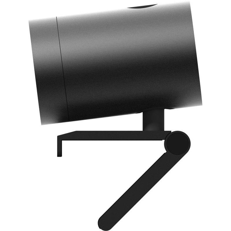 iiyama UC-CAM10PRO-1 webcam 8,46 MP 2160 x 1080 pixels USB-C Noir · Informat Systems Strasbourg (image 7)