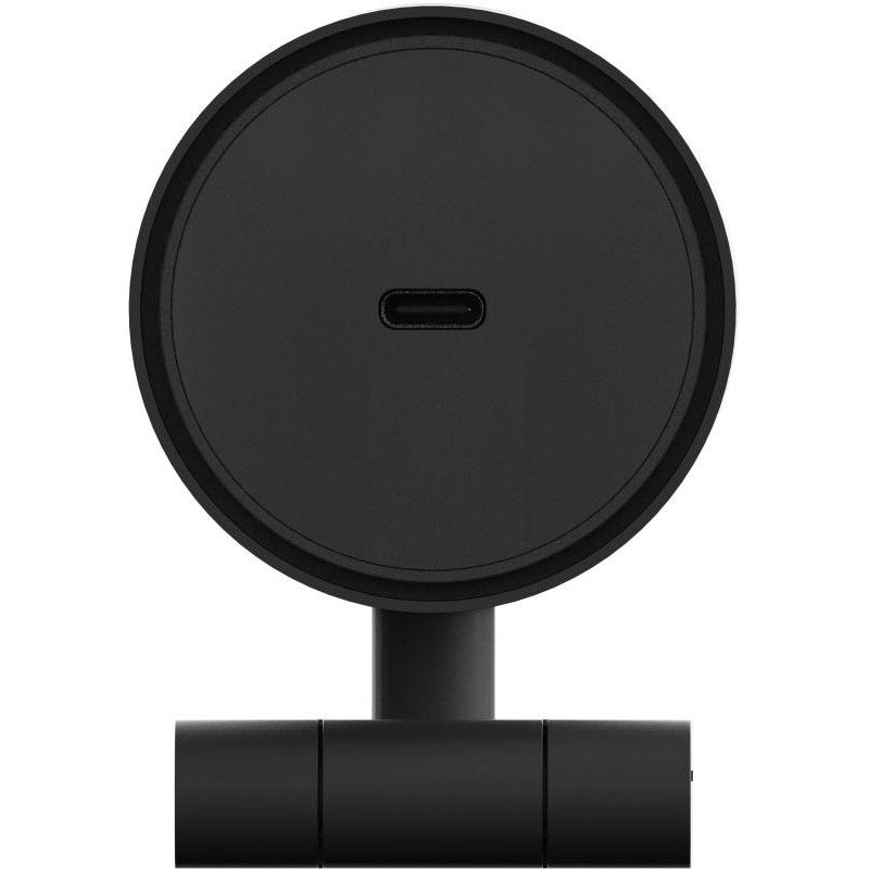 iiyama UC-CAM10PRO-1 webcam 8,46 MP 2160 x 1080 pixels USB-C Noir · Informat Systems Strasbourg (image 8)