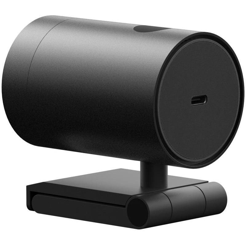 iiyama UC-CAM10PRO-1 webcam 8,46 MP 2160 x 1080 pixels USB-C Noir · Informat Systems Strasbourg (image 9)
