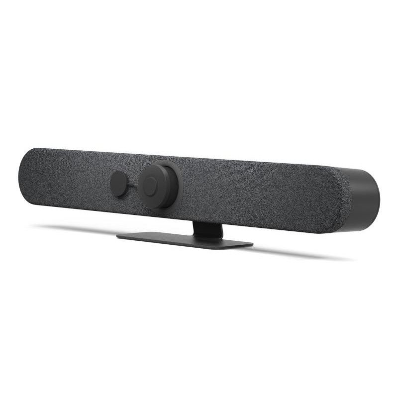 LOGITECH Rally Bar Mini VideoConférence *960-001339 · ACCESSOIRE AV · Informat Systems Strasbourg (image 3)