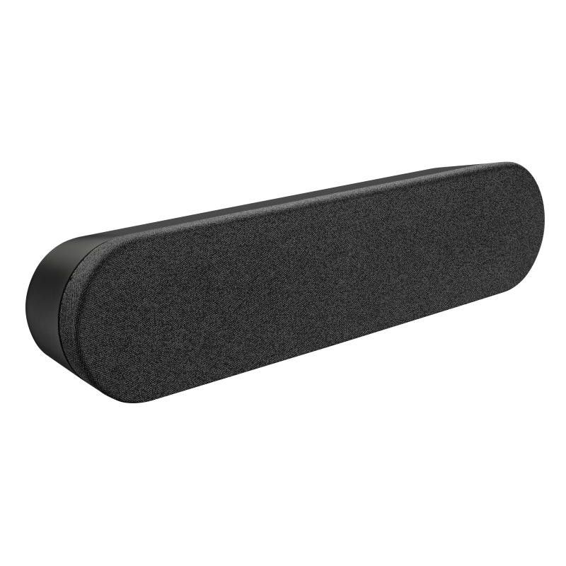 LOGITECH Rally Plus VideoConférence Kit *960-001224 · Webcam · Informat Systems Strasbourg (image 3)