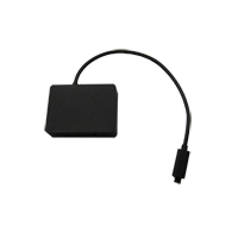 LOGITECH Répartiteur d'Alimentation *993-001903 · Webcam · Informat Systems Strasbourg