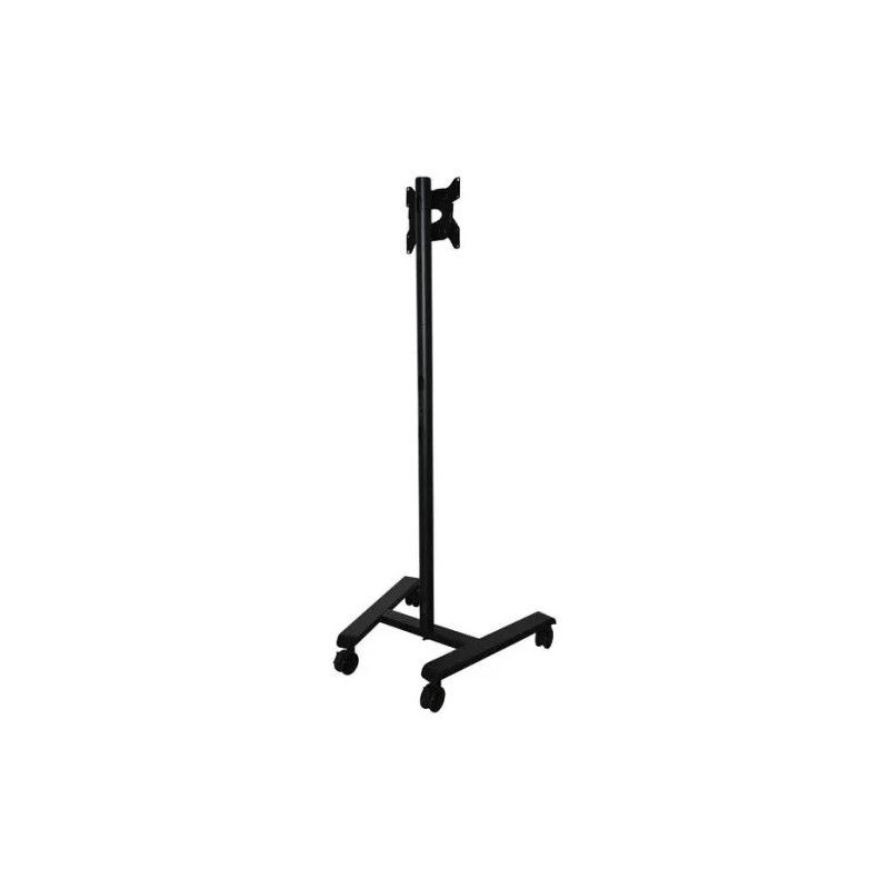B-TECH BT7504 · SUPPORT ECRAN AV · Informat Systems Strasbourg (image 2)