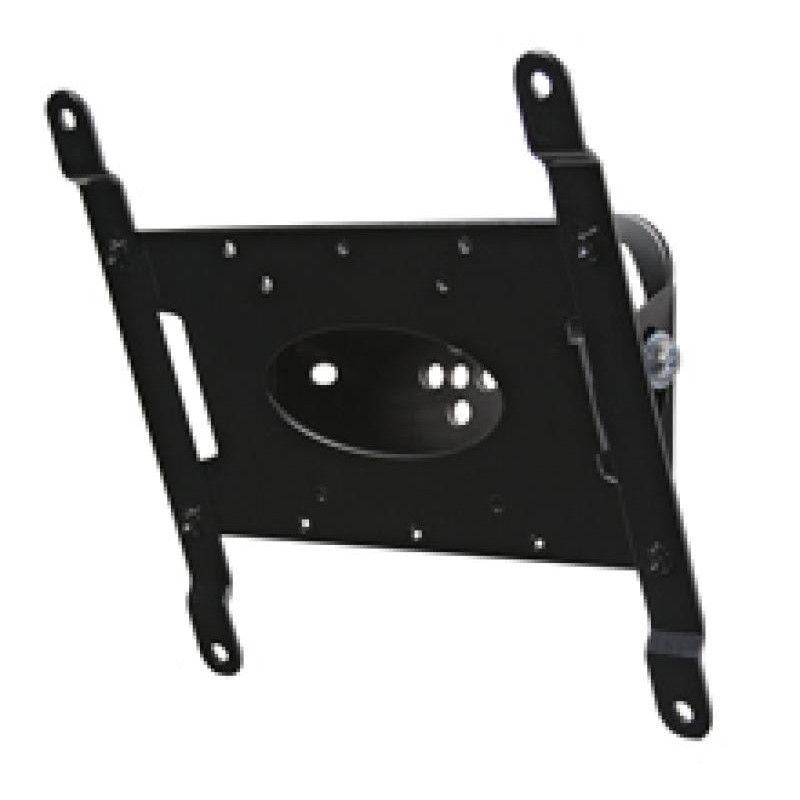 B-TECH BT7523/B · SUPPORT ECRAN AV · Informat Systems Strasbourg (image 2)