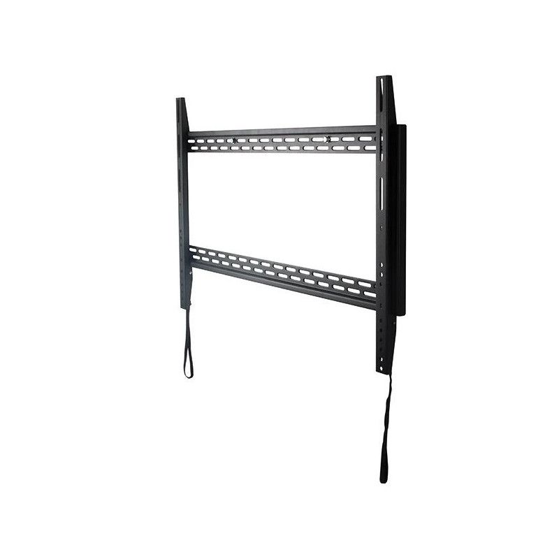 B-TECH BT9901/B · SUPPORT ECRAN AV · Informat Systems Strasbourg