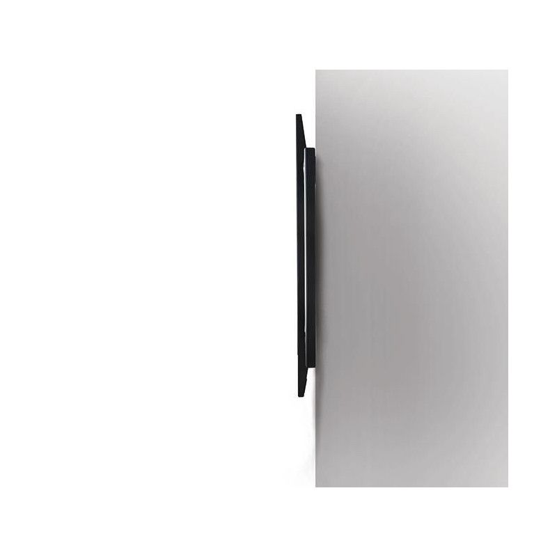 B-TECH BT9901/B · SUPPORT ECRAN AV · Informat Systems Strasbourg (image 2)