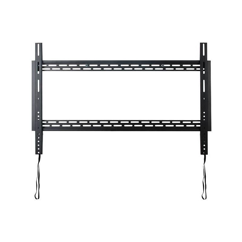 B-TECH BT9901/B · SUPPORT ECRAN AV · Informat Systems Strasbourg (image 3)