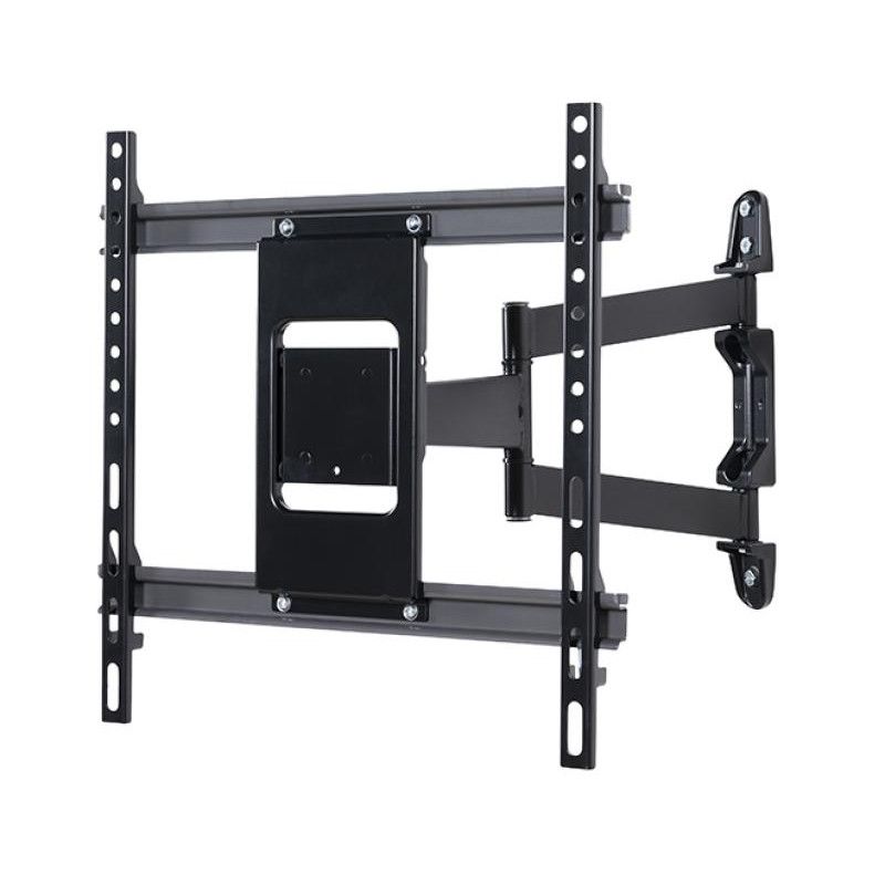 B-TECH BTV513 · SUPPORT ECRAN AV · Informat Systems Strasbourg