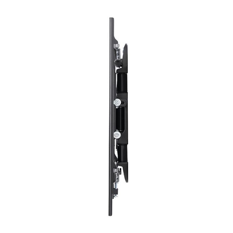 B-TECH BTV513 · SUPPORT ECRAN AV · Informat Systems Strasbourg (image 3)
