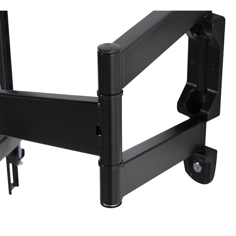 B-TECH BTV513 · SUPPORT ECRAN AV · Informat Systems Strasbourg (image 4)