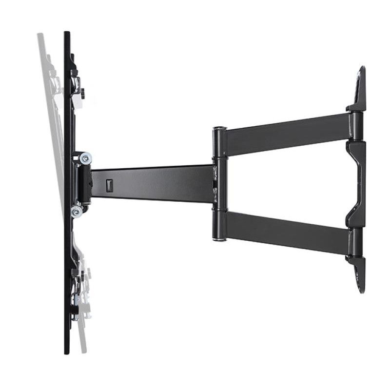 B-TECH BTV513 · SUPPORT ECRAN AV · Informat Systems Strasbourg (image 5)