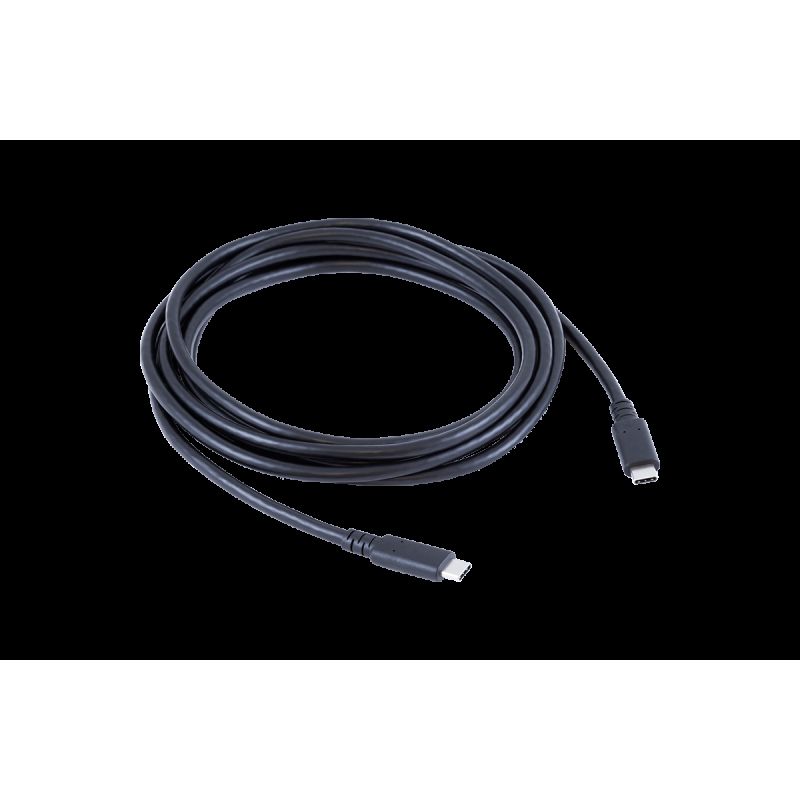 Lightware CAB-USBC-T300A · ACCESSOIRE AV · Informat Systems Strasbourg