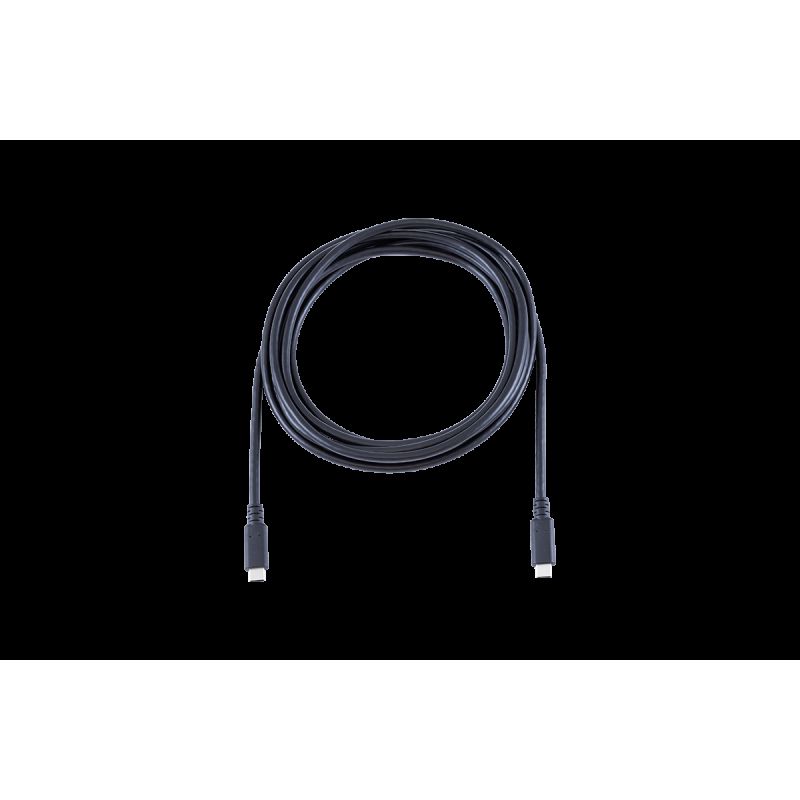 Lightware CAB-USBC-T300A · ACCESSOIRE AV · Informat Systems Strasbourg (image 2)