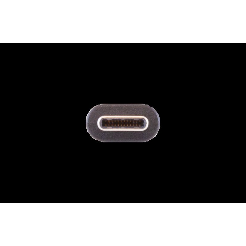 Lightware CAB-USBC-T300C · ACCESSOIRE AV · Informat Systems Strasbourg (image 2)