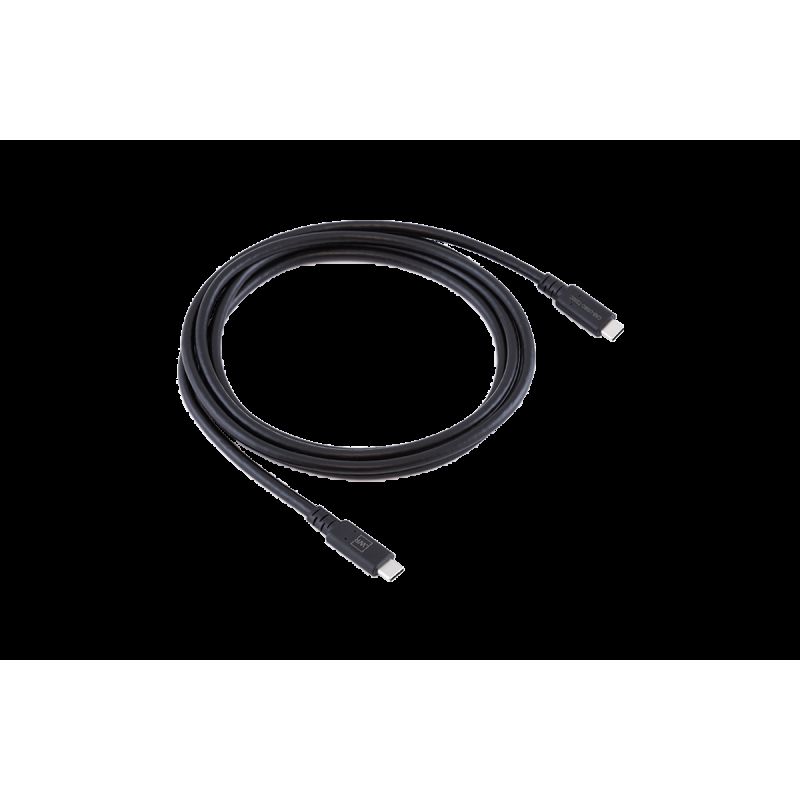 Lightware CAB-USBC-T300C · ACCESSOIRE AV · Informat Systems Strasbourg (image 3)