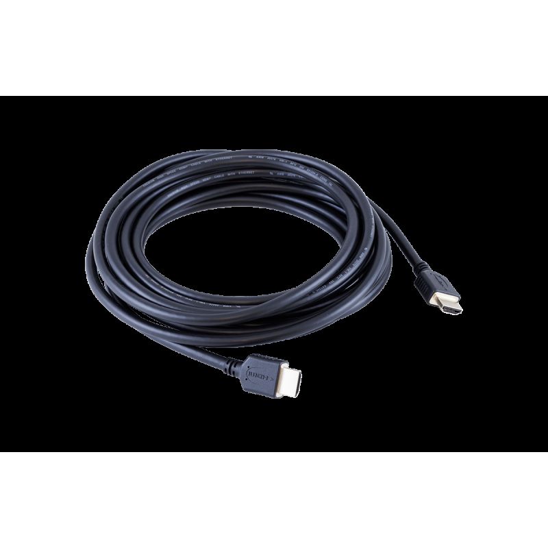 Lightware CAB-HDMI20-PHS500P · ACCESSOIRE AV · Informat Systems Strasbourg