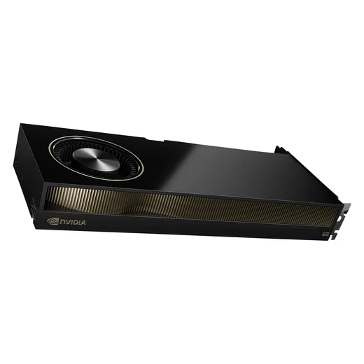 PNY NVIDIA RTX PRO 6000 Blackwell Max-Q 96 Go GDDR7 (emballage simplifié) · Cartes graphiques · Informat Systems Strasbourg