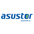 ASUSTOR