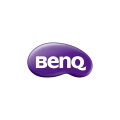 BENQ BENQ