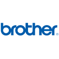 BROTHER