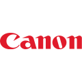 CANON CANON