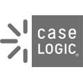 CASE LOGIC
