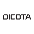 DICOTA
