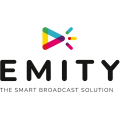 EMITY