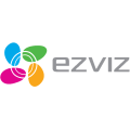 EZVIZ