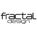 FRACTAL DESIGN