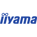 IIYAMA