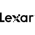 LEXAR