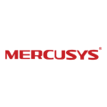 MERCUSYS