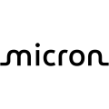 MICRON